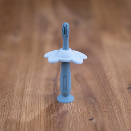 gryzak szczoteczka dla dzieci